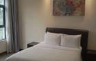 Serviced 2 Bed Apartment with En Suite in Spring Valley - 14