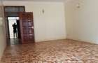 Commercial Property with Backup Generator at Mandera Road - 7