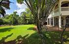 4 Bed House with En Suite in Spring Valley - 1