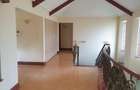 5 Bed House with En Suite in Runda - 3