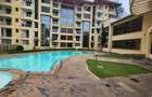 3 Bed Apartment with En Suite at State House Road - 2