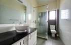 2 Bed Apartment with En Suite in Westlands Area - 8