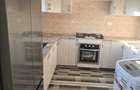 2 Bed House with Backup Generator in Runda - 5