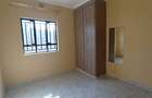 3 Bed House with En Suite in Kitengela - 9