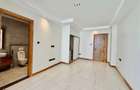4 Bed Apartment with En Suite in Spring Valley - 9