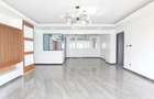 4 Bed Apartment with En Suite at Lavington - 2