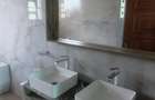 6 Bed Townhouse with En Suite in Kitisuru - 7