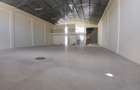 4,100 ft² Warehouse with Backup Generator in Ruiru - 4