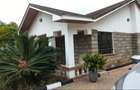3 Bed Townhouse with En Suite at Karen Dagoreti Road - 14