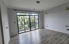 3 Bed House with En Suite in Kiambu Road - 14