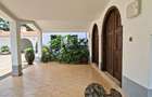 4 Bed House with En Suite in Muthaiga - 13