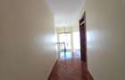 4 Bed Villa with En Suite at Njathaini Road - 18
