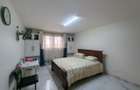 5 Bed Villa with En Suite in Lavington - 11