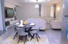 Furnished 2 Bed Apartment with En Suite in Kileleshwa - 3