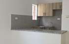 2 Bed Apartment with Parking at Ole Shapara Road - 2