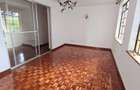 5 Bed Townhouse with En Suite in Lavington - 8