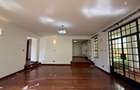 5 Bed Townhouse with En Suite in Lavington - 8