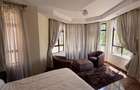 Furnished 3 Bed Apartment with En Suite in Kilimani - 13