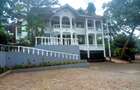 6 Bed House with En Suite at Old Kitisuru - 18