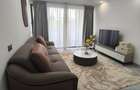 3 Bed Apartment with En Suite at Siaya Road - 5