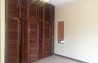 3 Bed Apartment with En Suite at Nyali - 9