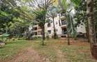 3 Bed Apartment with En Suite in Kileleshwa - 14