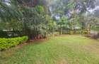 4 Bed House with En Suite in Loresho - 3