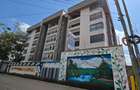 3 Bed Apartment with En Suite in Kileleshwa - 1