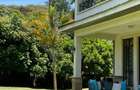 4 Bed House with En Suite in Karen - 9