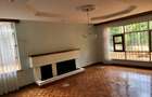 4 Bed House with En Suite in Runda - 2