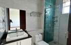 5 Bed Apartment with En Suite in General Mathenge - 11