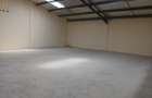 7,217 ft² Warehouse in Ruaraka - 5