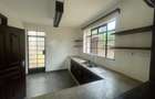 3 Bed House with En Suite at Nairobi-Naivasha - 6