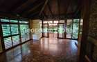 4 Bed House with En Suite in Lower Kabete - 10