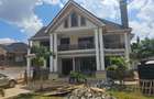 5 Bed Villa with En Suite in Kiambu Road - 2