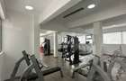 3 Bed Apartment with En Suite in Kilimani - 2