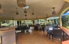 4 Bed Villa with En Suite at Kyuna Close - 13