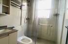 2 Bed Apartment with En Suite in Kilimani - 11