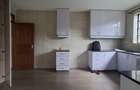 4 Bed Townhouse with En Suite in Kiambu Road - 12