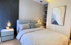 1 Bed Apartment at Westlands - 10