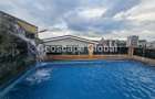 2 Bed Apartment with En Suite in Kileleshwa - 1