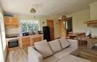 1 Bed House with En Suite at Runda - 15
