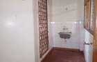 4 Bed Apartment with En Suite in Kilimani - 15