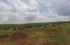 5 ac Land at Rumuruti - Maralal Road - 6