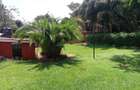 5 Bed House with En Suite at Limuru Road - 2