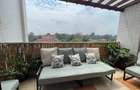 2 Bed Apartment with En Suite in Lavington - 2