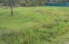Residential Land at Karen Dagoreti Road - 5