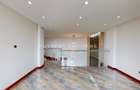5 Bed Apartment with En Suite at General Mathenge - 5