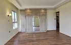 4 Bed Townhouse with En Suite in Kiambu Road - 9