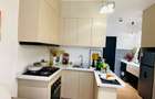 Studio Apartment with Swimming Pool at Mogotio Road - 3